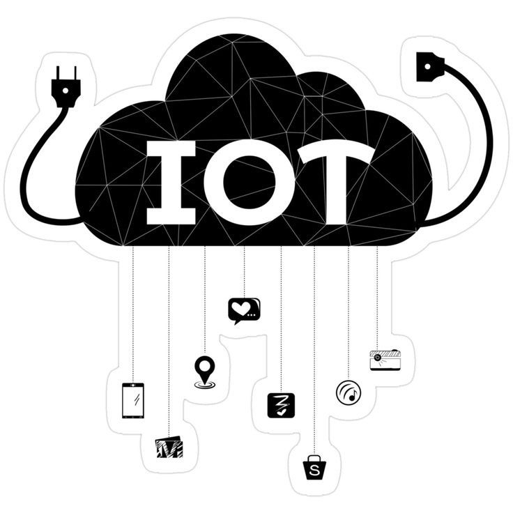 Internet of Things course