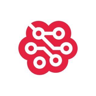 Raspberry Pi course