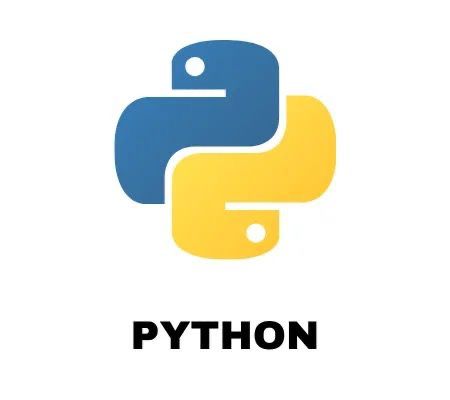 Python course